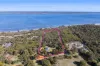 Lot 7 Possum Place, Birchmont, WA 6214