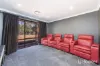 Lot 7 Possum Place, Birchmont, WA 6214-Image
