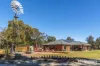 Lot 7 Possum Place, Birchmont, WA 6214-Image
