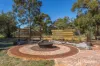 Lot 7 Possum Place, Birchmont, WA 6214-Image