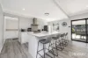 Lot 7 Possum Place, Birchmont, WA 6214-Image