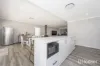 Lot 7 Possum Place, Birchmont, WA 6214-Image