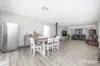 Lot 7 Possum Place, Birchmont, WA 6214-Image