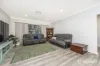 Lot 7 Possum Place, Birchmont, WA 6214-Image