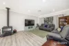 Lot 7 Possum Place, Birchmont, WA 6214-Image