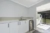 Lot 7 Possum Place, Birchmont, WA 6214-Image