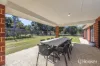 Lot 7 Possum Place, Birchmont, WA 6214-Image