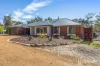 Lot 7 Possum Place, Birchmont, WA 6214-Image