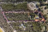Lot 7 Possum Place, Birchmont, WA 6214-Image