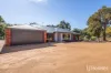 Lot 7 Possum Place, Birchmont, WA 6214-Image