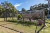 Lot 7 Possum Place, Birchmont, WA 6214-Image