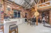 Lot 7 Possum Place, Birchmont, WA 6214-Image