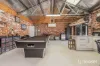 Lot 7 Possum Place, Birchmont, WA 6214-Image