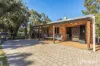 Lot 7 Possum Place, Birchmont, WA 6214-Image