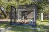 Lot 7 Possum Place, Birchmont, WA 6214-Image