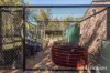 Lot 7 Possum Place, Birchmont, WA 6214-Image