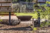 Lot 7 Possum Place, Birchmont, WA 6214-Image