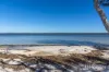 Lot 7 Possum Place, Birchmont, WA 6214-Image