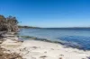 Lot 7 Possum Place, Birchmont, WA 6214-Image