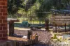 Lot 7 Possum Place, Birchmont, WA 6214-Image