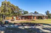 Lot 7 Possum Place, Birchmont, WA 6214-Image