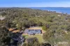 Lot 7 Possum Place, Birchmont, WA 6214-Image