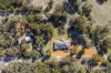 Lot 7 Possum Place, Birchmont, WA 6214-Image