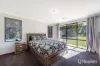 Lot 7 Possum Place, Birchmont, WA 6214-Image