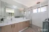 Lot 7 Possum Place, Birchmont, WA 6214-Image
