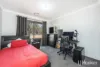 Lot 7 Possum Place, Birchmont, WA 6214-Image