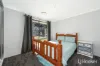 Lot 7 Possum Place, Birchmont, WA 6214-Image