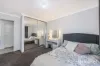 Lot 7 Possum Place, Birchmont, WA 6214-Image