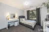 Lot 7 Possum Place, Birchmont, WA 6214-Image