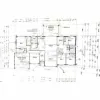 Lot 7 Possum Place, Birchmont, WA 6214-Floorplan