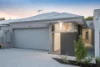 Lot 7 Thomsons Lane, Anketell, WA 6167