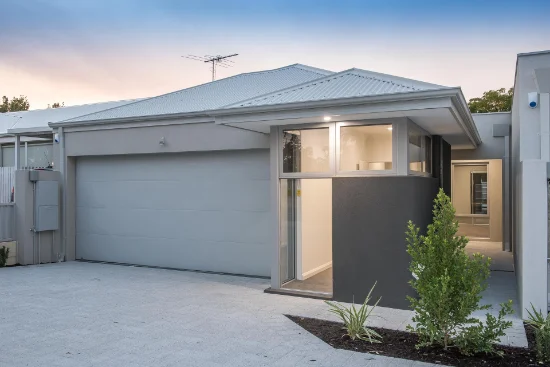 Lot 7 Thomsons Lane, Anketell, WA 6167