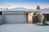 Lot 7 Thomsons Lane, Anketell, WA 6167-Image