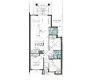 Lot 7 Thomsons Lane, Anketell, WA 6167-Image