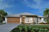 Lot 7 Vantage Way, Palmview, Qld 4553