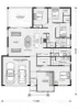 Lot 7 Vantage Way, Palmview, Qld 4553-Floorplan