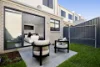 Lot 70/20 Sidney Walk, Oran Park, NSW 2570-Image