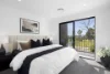 Lot 70/20 Sidney Walk, Oran Park, NSW 2570-Image