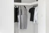 Lot 70/20 Sidney Walk, Oran Park, NSW 2570-Image