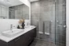 Lot 70/20 Sidney Walk, Oran Park, NSW 2570-Image