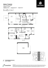 Lot 70/20 Sidney Walk, Oran Park, NSW 2570-Floorplan