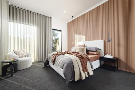 Lot 70 Potala Approach, Baldivis, WA 6171