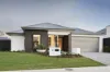 Lot 70 Potala Approach, Baldivis, WA 6171-Image