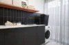Lot 70 Potala Approach, Baldivis, WA 6171-Image