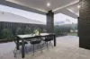 Lot 70 Potala Approach, Baldivis, WA 6171-Image