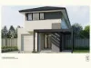 Lot 7008 Tuition Drive, Clyde North, Vic 3978